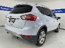 Thumbnail '7' of Ford Kuga