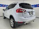 Thumbnail '5' of Ford Kuga