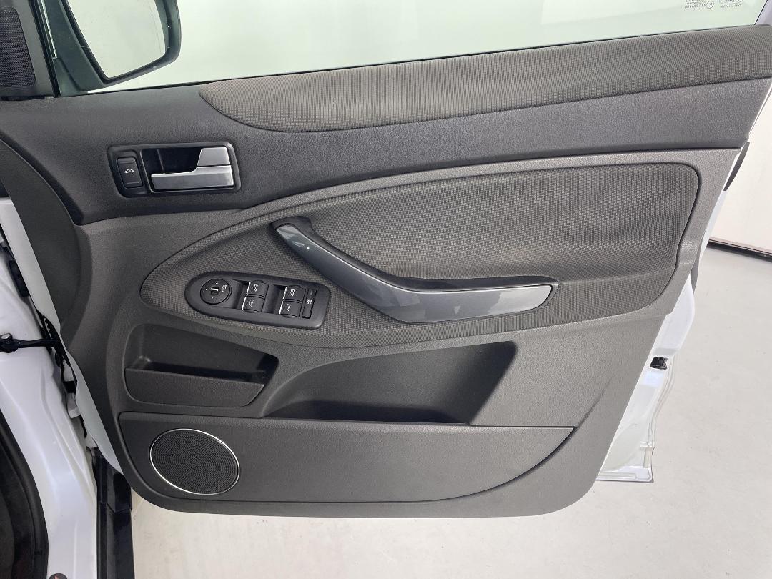 Photo '15' of Ford Kuga