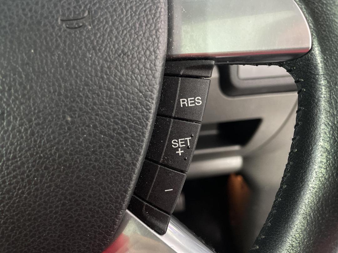 Photo '23' of Ford Kuga