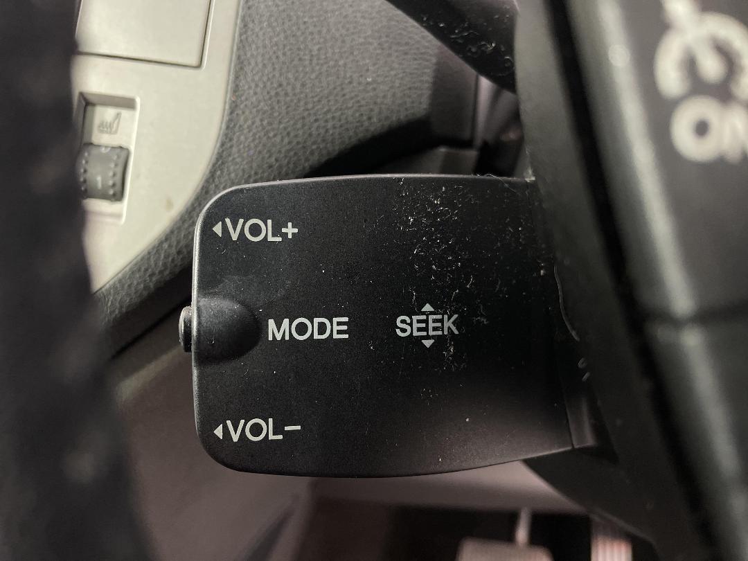 Photo '25' of Ford Kuga