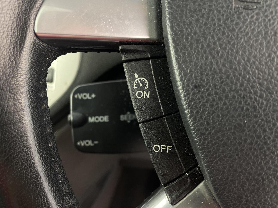 Photo '24' of Ford Kuga