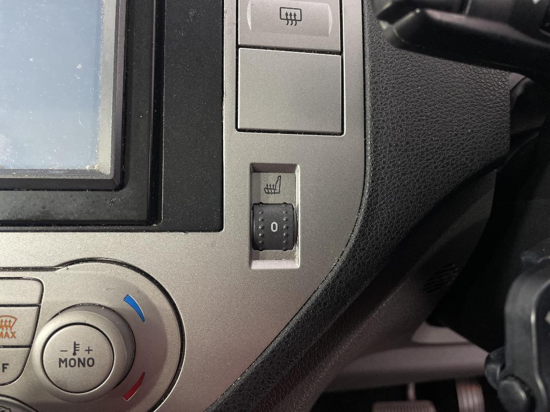 Photo '26' of Ford Kuga