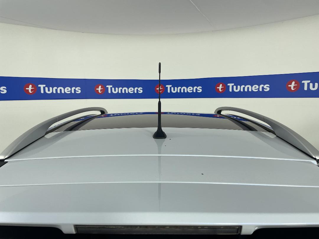 Photo '33' of Ford Kuga