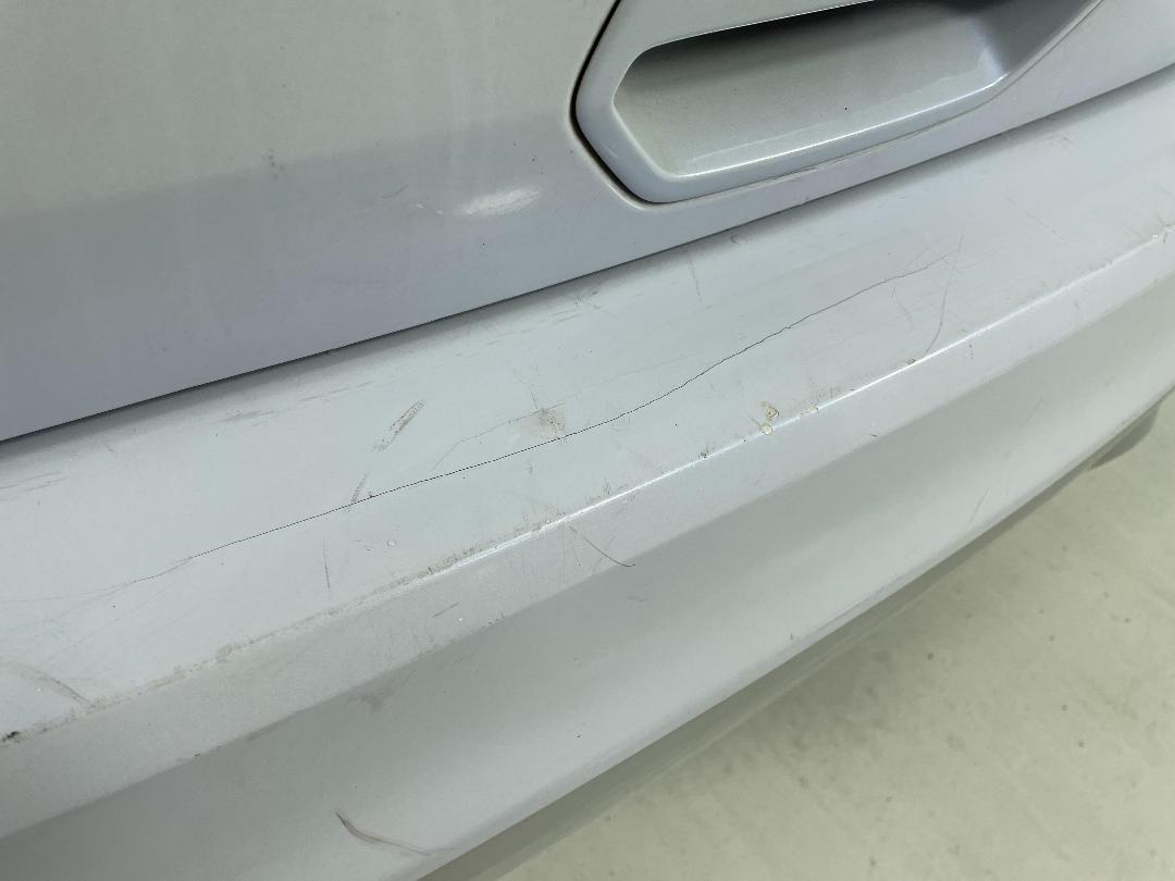 Photo '31' of Ford Kuga