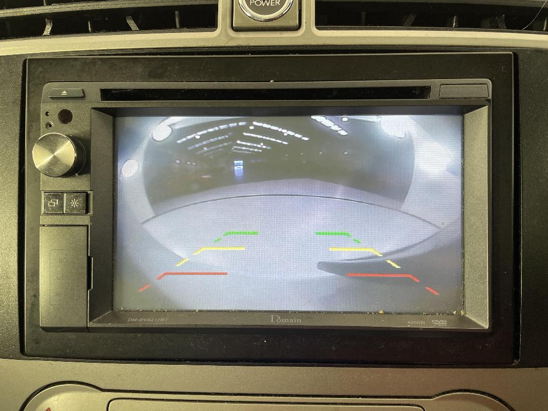 Photo '28' of Ford Kuga