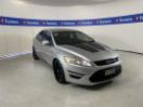 Thumbnail '1' of Ford Mondeo