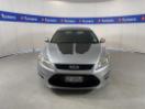 Thumbnail '2' of Ford Mondeo