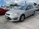 Thumbnail '3' of Ford Mondeo