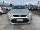 Thumbnail '2' of Ford Mondeo