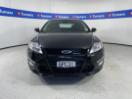 Thumbnail '2' of Ford Mondeo