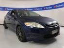 Thumbnail '1' of Ford Mondeo