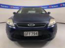 Thumbnail '3' of Ford Mondeo