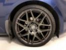 Thumbnail '2' of Ford Mondeo
