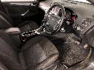 Thumbnail '14' of Ford Mondeo TD