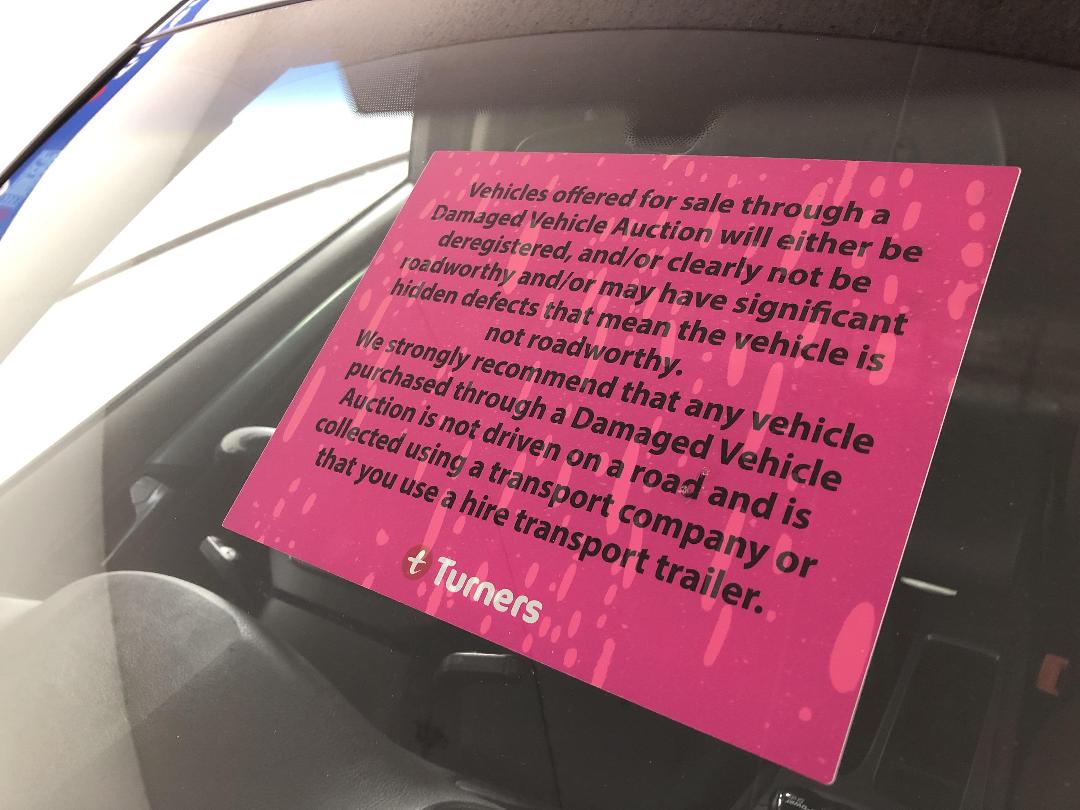 Photo '21' of Ford Mondeo TD