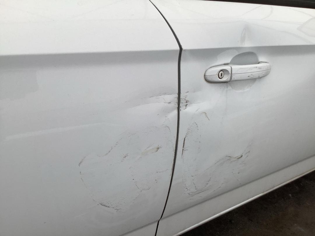 Photo '3' of Ford Mondeo Photo '3' of Ford Mondeo