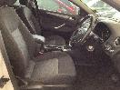 Thumbnail '8' of Ford Mondeo