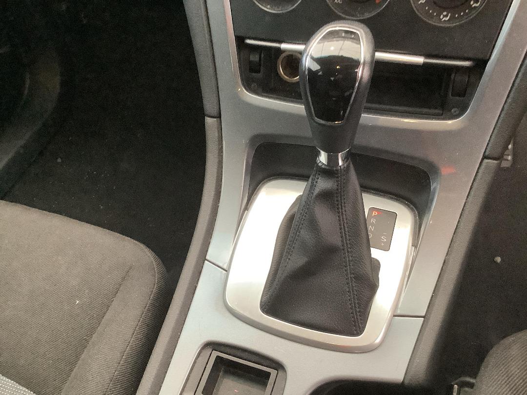 Photo '14' of Ford Mondeo Photo '14' of Ford Mondeo