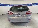 Thumbnail '5' of Ford Mondeo
