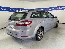 Thumbnail '6' of Ford Mondeo