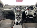 Thumbnail '15' of Ford Mondeo