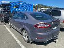 Thumbnail '3' of Ford Mondeo Zectec Ecob 6SA