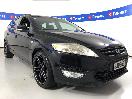 Thumbnail '1' of Ford Mondeo