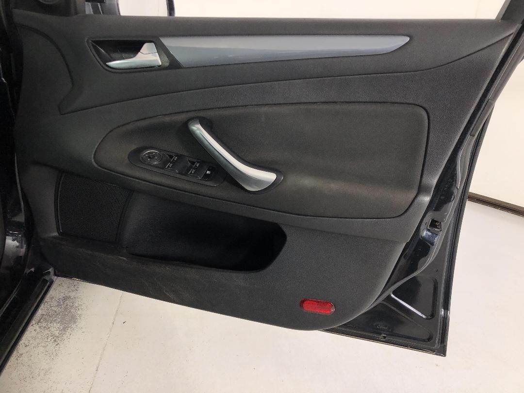 Photo '15' of Ford Mondeo