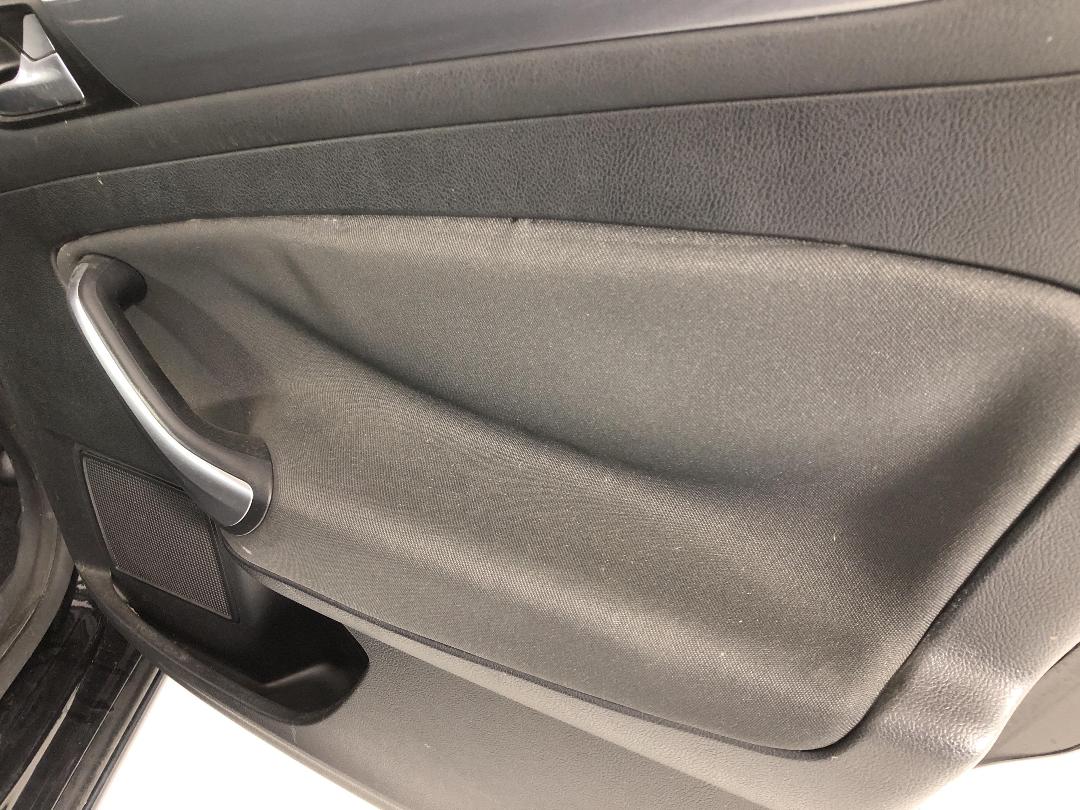 Photo '23' of Ford Mondeo