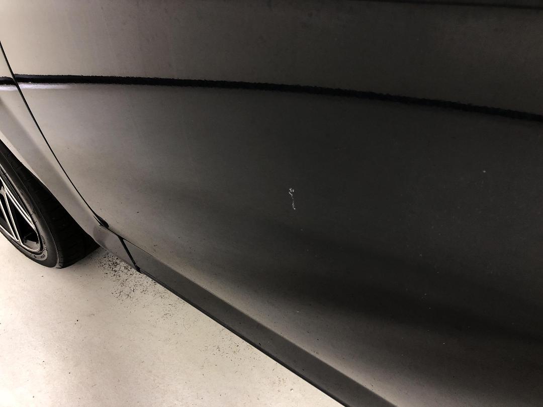 Photo '27' of Ford Mondeo