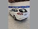 Thumbnail '3' of Ford Mondeo