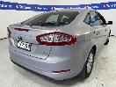Thumbnail '6' of Ford Mondeo TD