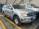 Thumbnail '1' of Ford Ranger TD XLT DC W/S