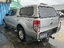 Thumbnail '3' of Ford Ranger TD XLT DC W/S