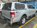 Thumbnail '5' of Ford Ranger TD XLT DC W/S
