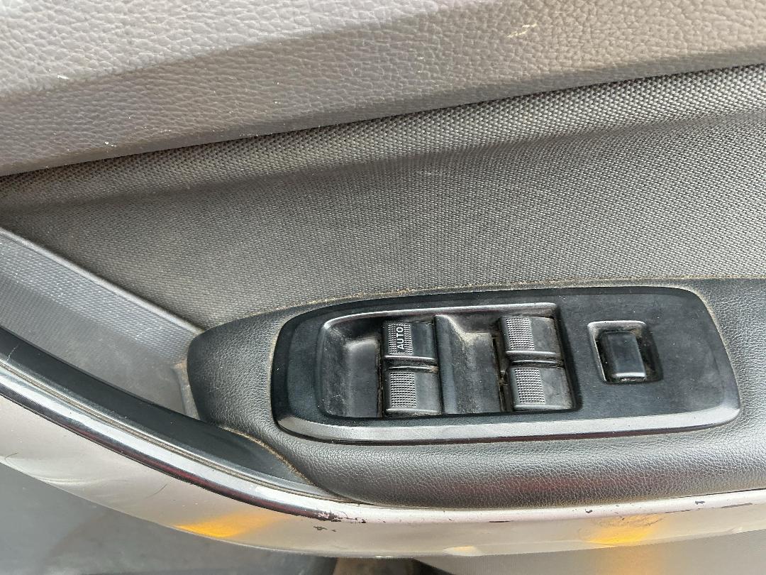 Photo '8' of Ford Ranger TD XLT DC W/S