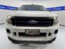 Thumbnail '2' of Ford Ranger