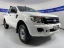 Thumbnail '1' of Ford Ranger