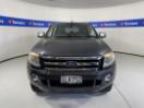 Thumbnail '2' of Ford Ranger
