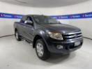 Thumbnail '1' of Ford Ranger