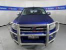 Thumbnail '2' of Ford Ranger