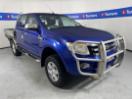 Thumbnail '1' of Ford Ranger