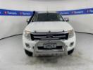 Thumbnail '2' of Ford Ranger