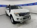 Thumbnail '1' of Ford Ranger
