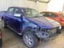 Thumbnail '2' of Ford Ranger TD XLT DC W/SA