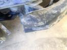 Thumbnail '3' of Ford Ranger TD XLT DC W/SA