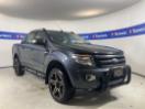 Thumbnail '1' of Ford Ranger