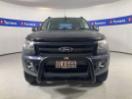 Thumbnail '2' of Ford Ranger