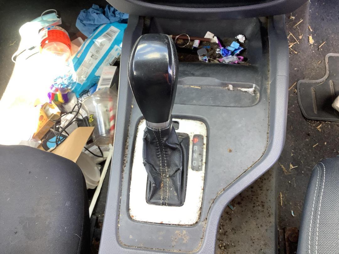 Photo '17' of Ford Ranger TD XLT DC W/S